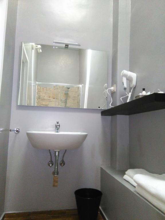 Ad Home Trani Zewnętrze zdjęcie